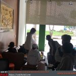 KI NIEM KHACH HANG TAI KHACH SAN CAN THO SODAHOUSE 2