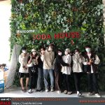 KI NIEM KHACH HANG TAI KHACH SAN CAN THO SODAHOUSE 5