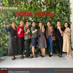KI NIEM KHACH HANG TAI KHACH SAN CAN THO SODAHOUSE doan bac ninh 2022 5