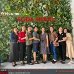 KI NIEM KHACH HANG TAI KHACH SAN CAN THO SODAHOUSE doan bac ninh 2022 5