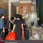 KI NIEM KHACH HANG TAI KHACH SAN CAN THO SODAHOUSE doan bac ninh 2022 5
