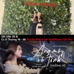 ca si thuong vo (web)
