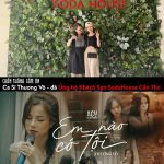 cs thuong vo 2 (web)