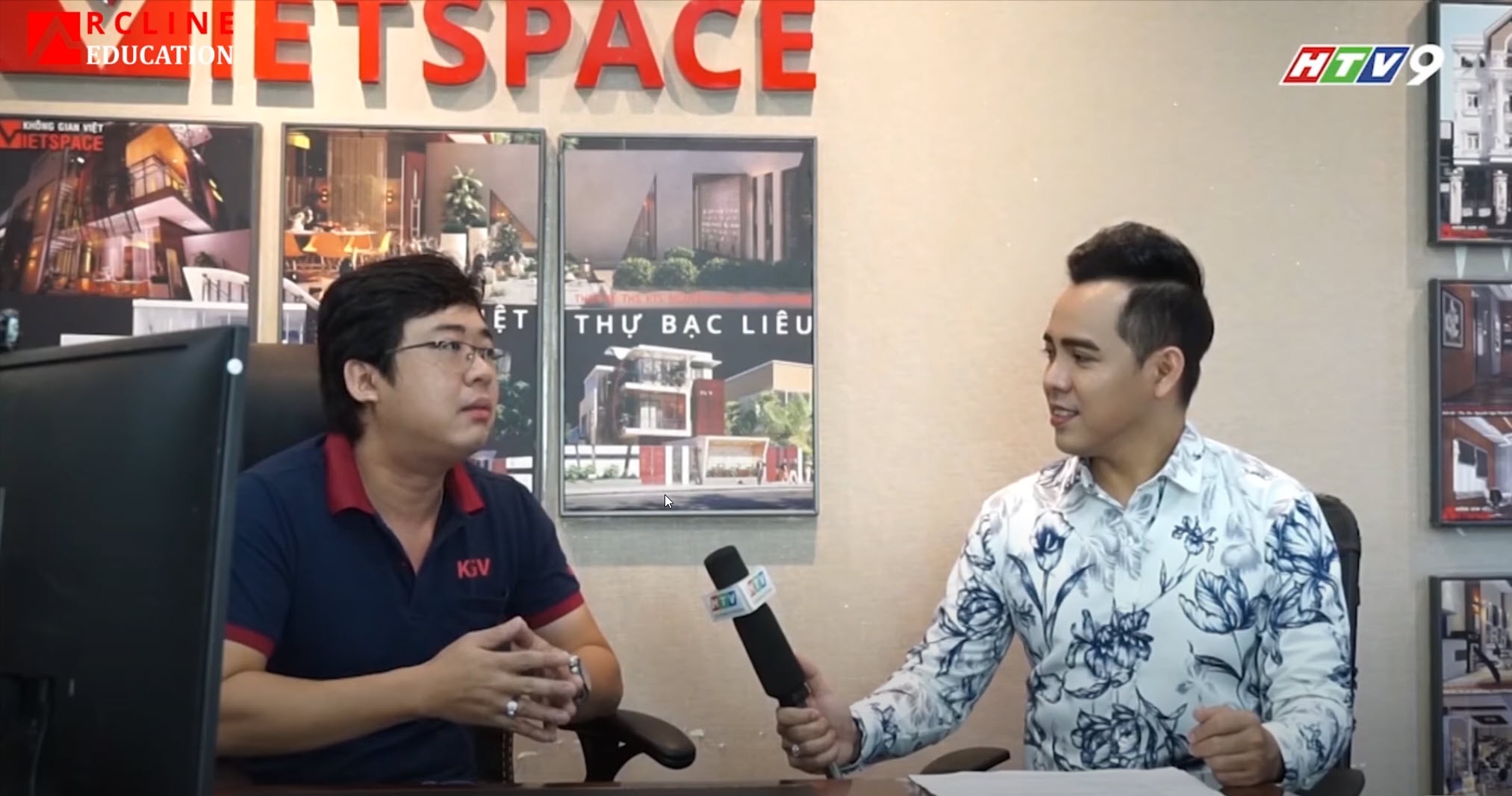 chỗ coi bói cực hay
