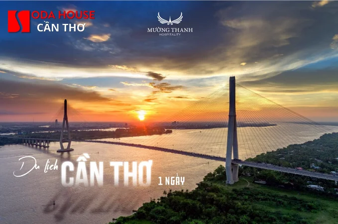 Khách sạn tình yêu Cần Thơ có trang trí Phòng Sinh Nhật, Kỷ Niệm - 5
