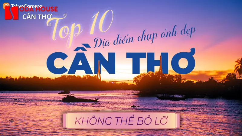 Khách sạn tình yêu Cần Thơ có trang trí Phòng Sinh Nhật, Kỷ Niệm - 2