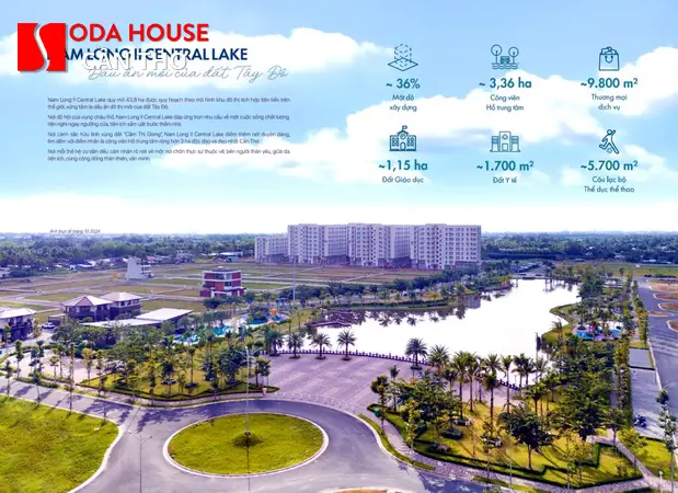 Review 5 Khách sạn tình yêu mới mở tại Cần Thơ 2025 - 1