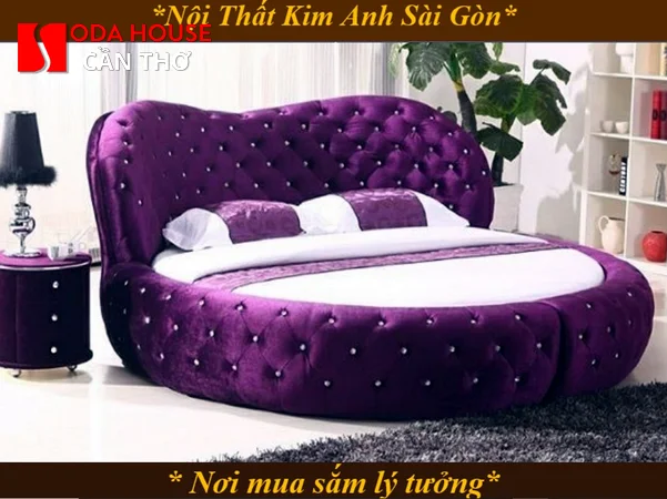 Khách sạn tình yêu Cần Thơ có Ghế Tantra Chair riêng tư - 2
