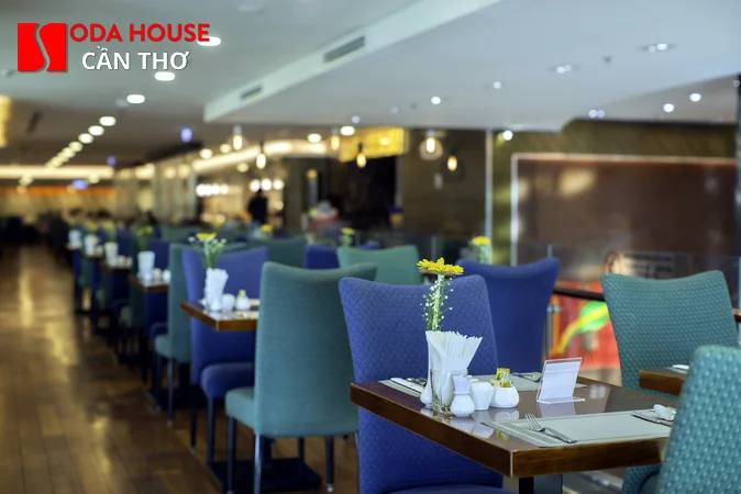Khách sạn tình yêu Cần Thơ cho Thuê đồ chơi người lớn - 5