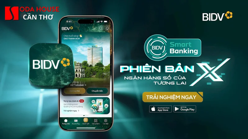 Khách sạn tình yêu Cần Thơ cho Thuê đồ chơi người lớn - 4