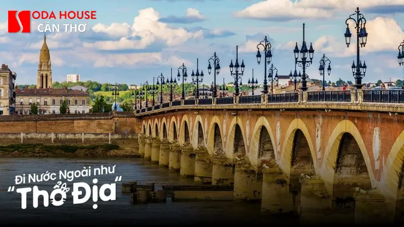 Kinh nghiệm đặt phòng khách sạn Cần Thơ mùa cao điểm không bị hết - 2