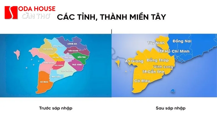 Khách sạn tình yêu Cần Thơ khu vực Cái Răng (Gần Chợ Nổi) - 2