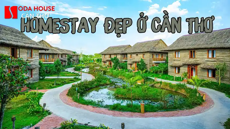 Khách sạn tình yêu Cần Thơ Gần chợ đêm Tây Đô - 1