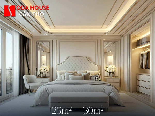 Khách sạn tình yêu Cần Thơ gần Nhà Cổ Bình Thủy (Kết hợp tham quan) - 2