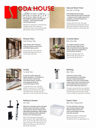 Khách sạn tình yêu Cần Thơ gần Nhà Cổ Bình Thủy (Kết hợp tham quan) - 3
