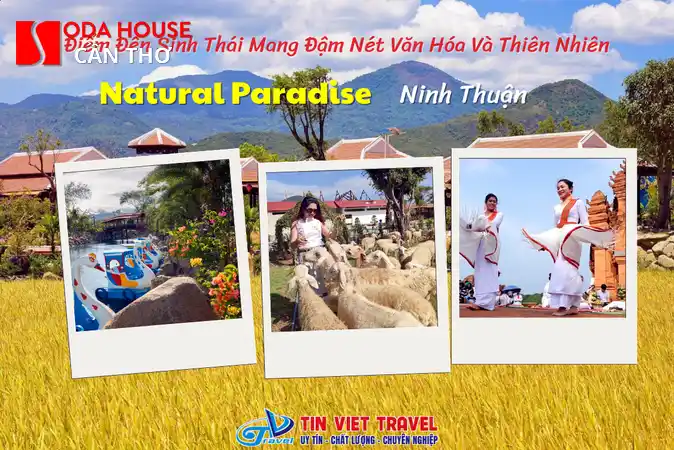 Quy trình check-in tại khách sạn tình yêu Cần Thơ có cần CCCD không? - 1