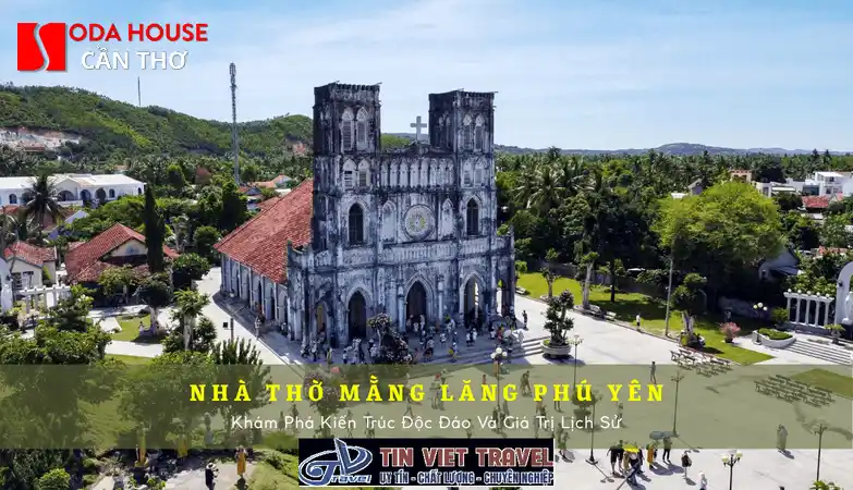 Quy trình check-in tại khách sạn tình yêu Cần Thơ có cần CCCD không? - 5