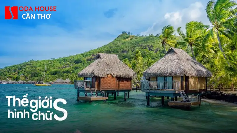 Top 10 khách sạn Cần Thơ giá rẻ dưới 500k tốt nhất 2025 - 2