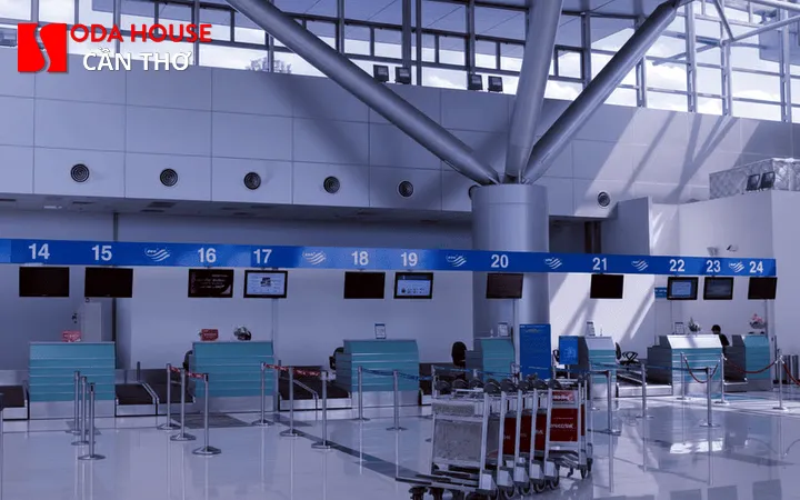 Ăn gì gần sân bay Cần Thơ? 7 món đặc sản không thể bỏ qua - 4