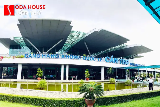 Ăn gì gần sân bay Cần Thơ? 7 món đặc sản không thể bỏ qua - 5