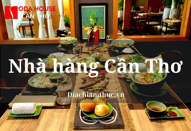 Điểm tâm sáng ngon tại Cần Thơ: Hủ tiếu, Bún mắm, Cơm tấm - 5