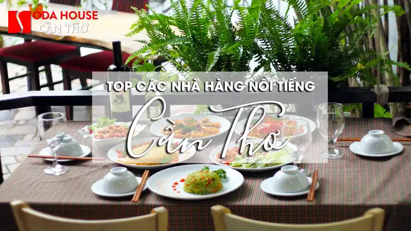 Điểm tâm sáng ngon tại Cần Thơ: Hủ tiếu, Bún mắm, Cơm tấm - 2