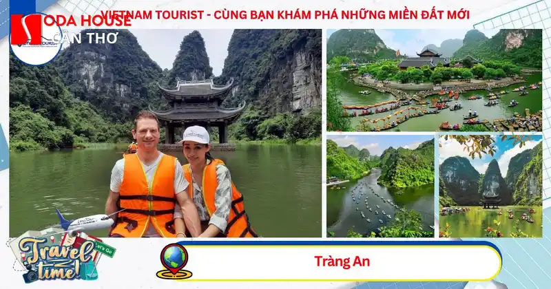 Ăn sáng ở đâu gần sân bay Cần Thơ? Top quán ăn mở sớm - 1
