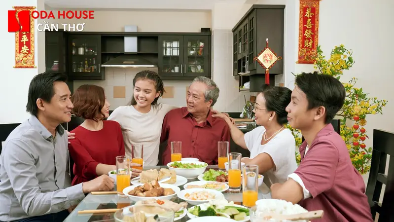 Bay chuyến sớm tại Cần Thơ nên ở khách sạn nào tiện nhất? - 2