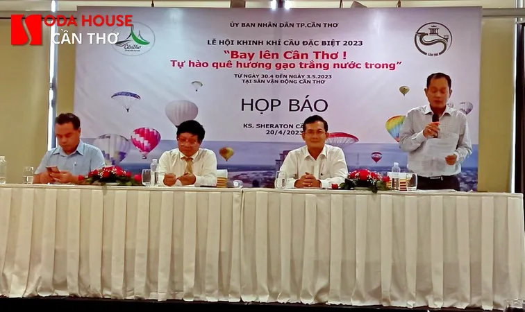 Khách sạn tình yêu Cần Thơ ở đường 30 Tháng 4 và Hùng Vương - 5