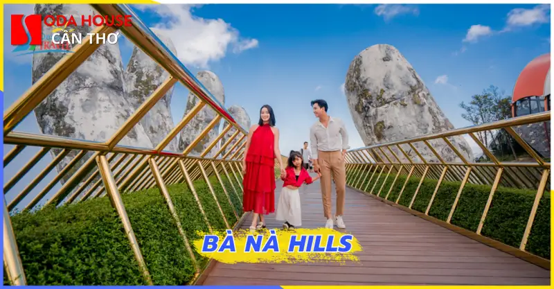 Khách sạn tình yêu Cần Thơ ở đường 30 Tháng 4 và Hùng Vương - 2