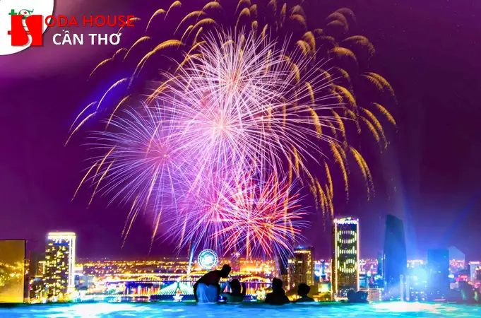 5 Khách sạn tình yêu Cần Thơ gần sân bay kín đáo nhất - 3