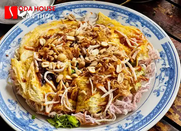 Quán Pizza ngon Cần Thơ có giao hàng tận khách sạn - 2