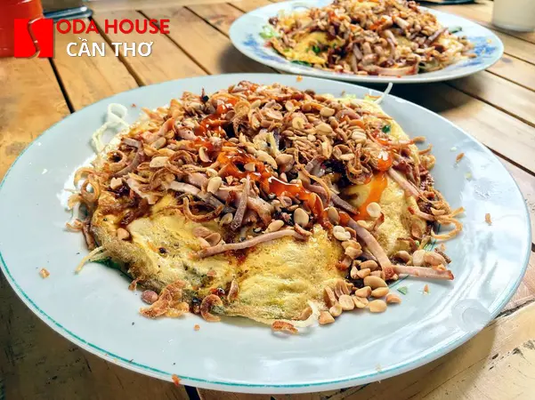 Quán Pizza ngon Cần Thơ có giao hàng tận khách sạn - 5