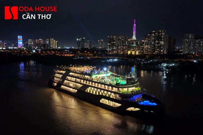 Top 5 món ăn nên gọi khi ở khách sạn tình yêu Cần Thơ (Gần nơi ship) - 1