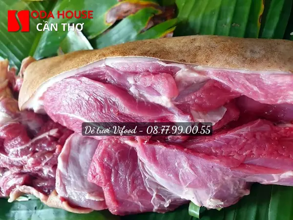 Top 10 quán ăn ngon rẻ ở Quận Bình Thủy Cần Thơ - 5