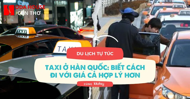 Hướng dẫn di chuyển đến Khách sạn tình yêu Cần Thơ bằng Grab/Taxi - 5